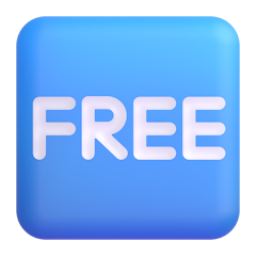 🆓