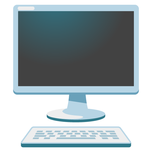 🖥️