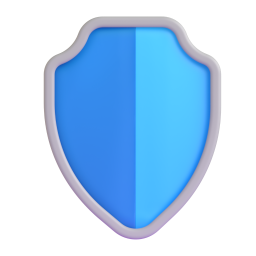 🛡️