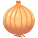 Лук