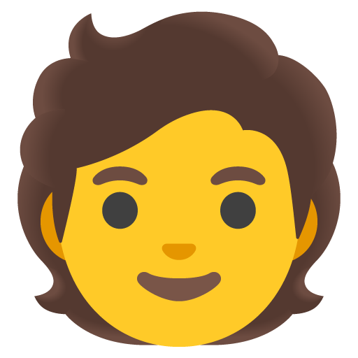 🧑