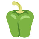Перец